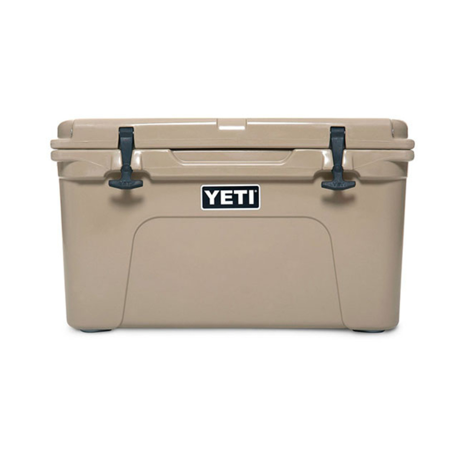 YETI TUNDRA 45 COOLER - Algonquin Outfitters