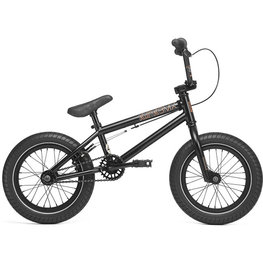kink 16 bmx