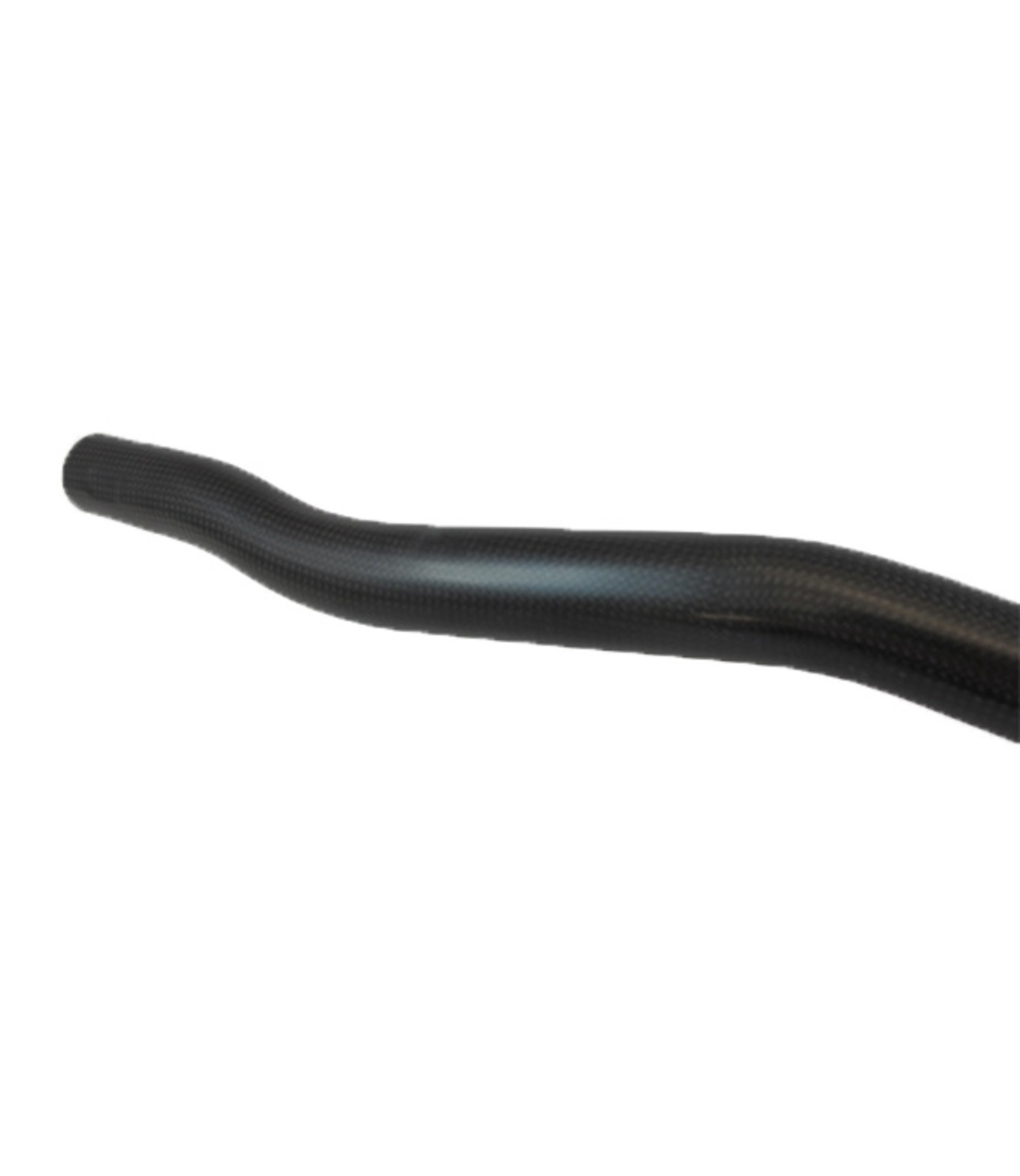 Werner Camano Fiberglass Bent Shaft Kayak Paddle