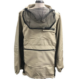 original bug shirt elite edition