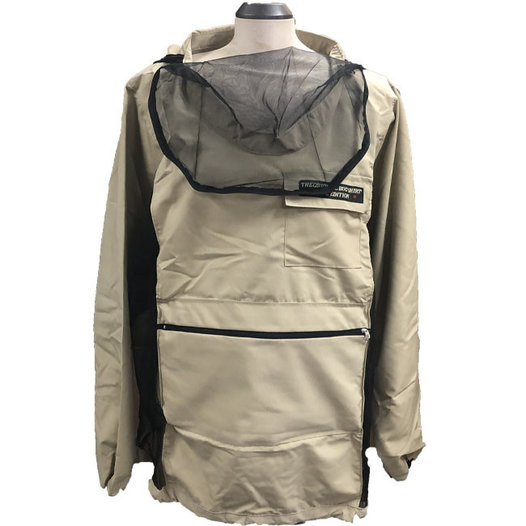 elite original bug shirt