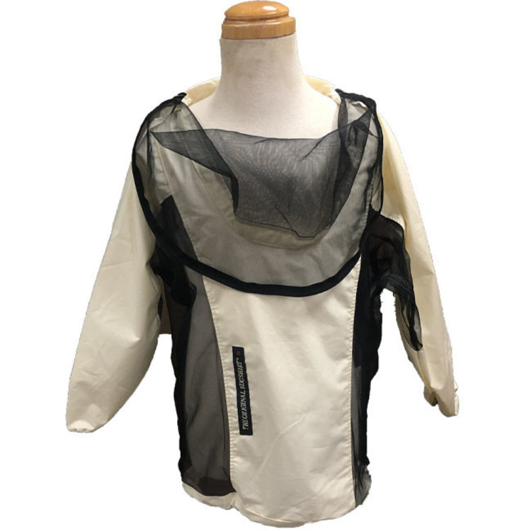 bug shirt elite