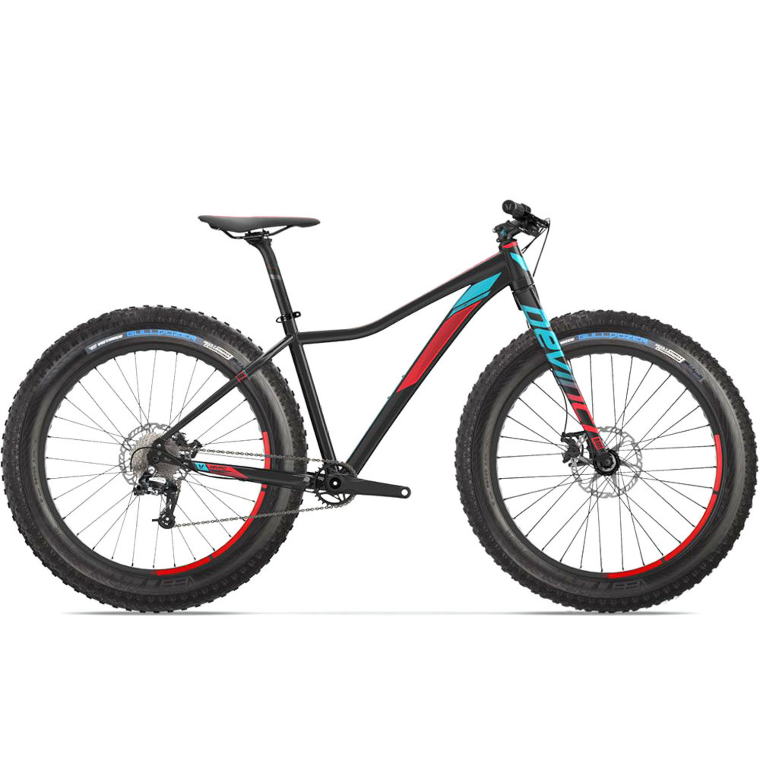 trek alr 5 2017