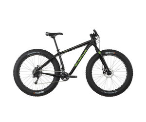 salsa beargrease 2016