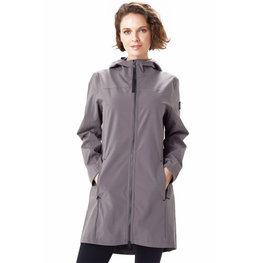 lole lea jacket