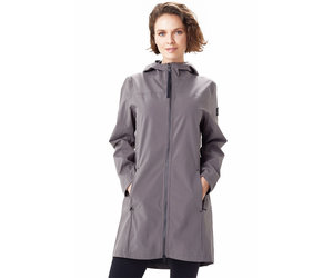 lole piper jacket review