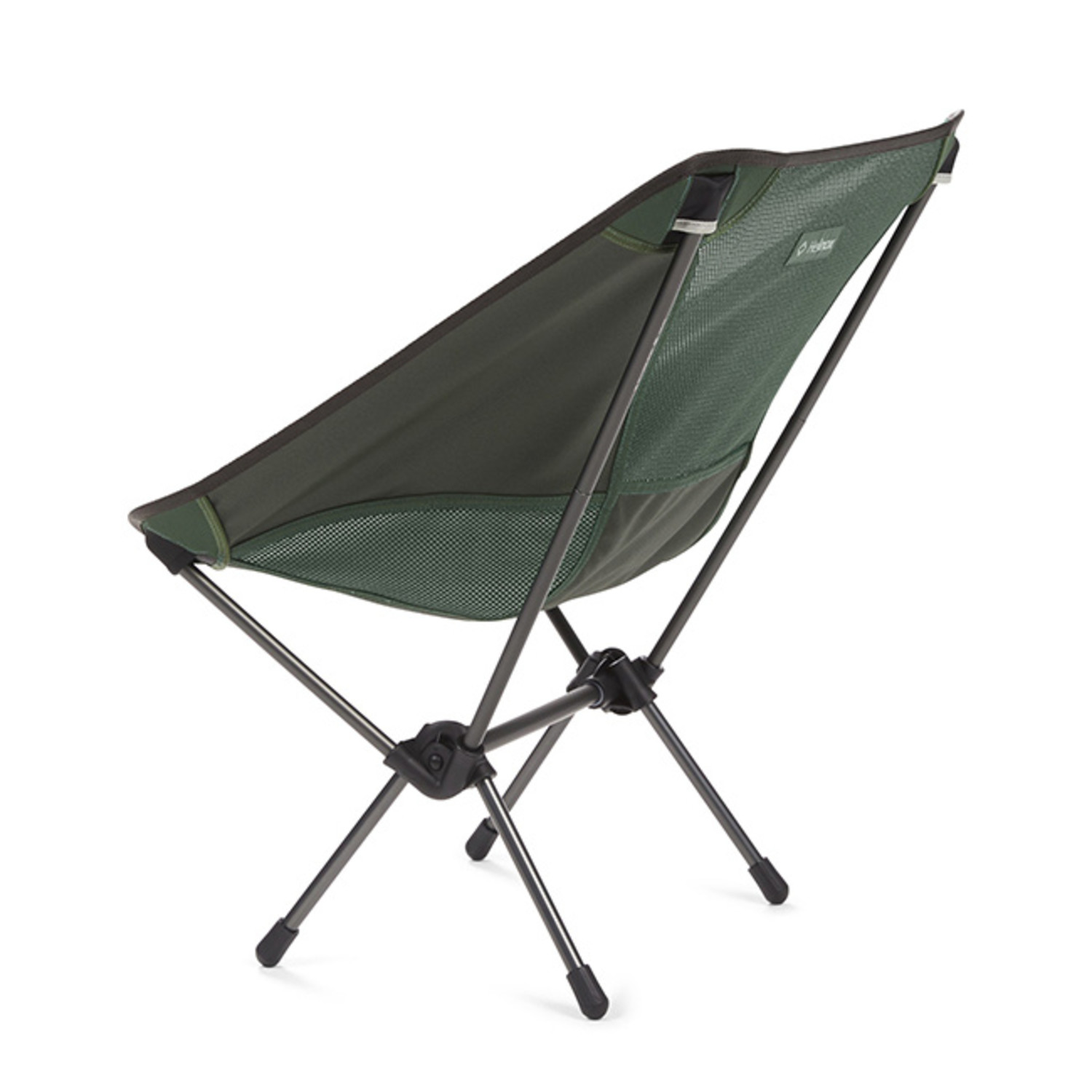 HELINOX CHAIR ONE - Algonquin Outfitters