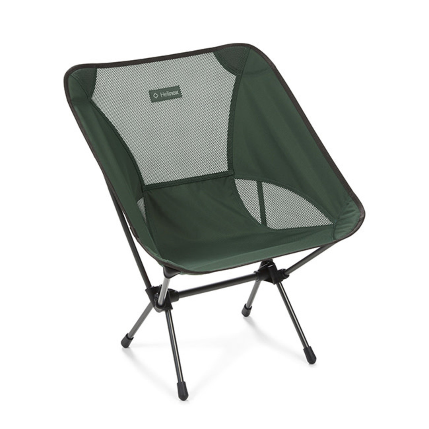 HELINOX CHAIR ONE - Algonquin Outfitters