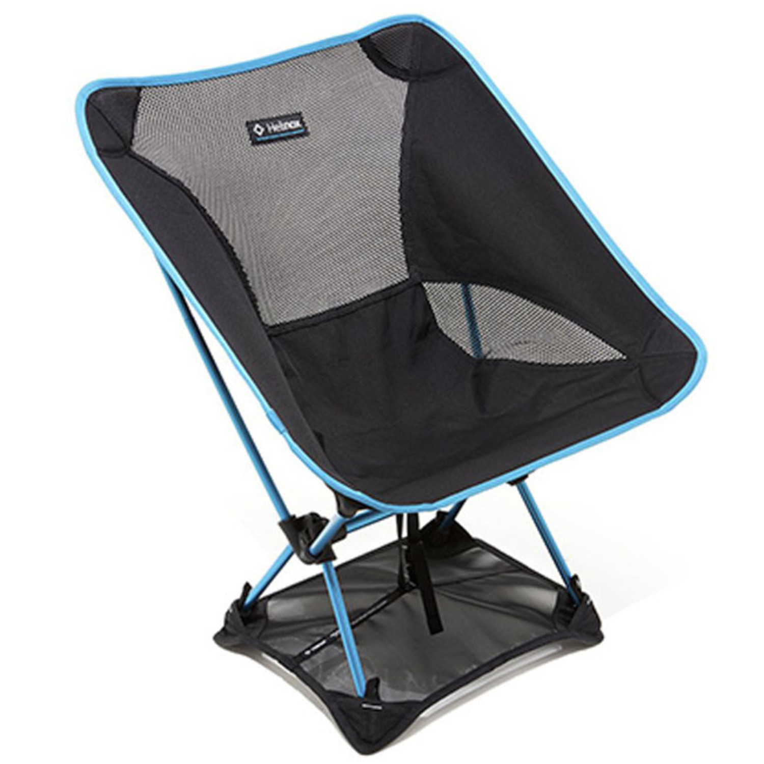 helinox chair one ground sheet  algonquin outfitters