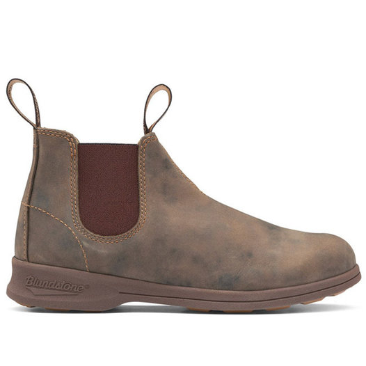 allingtons blundstone boots