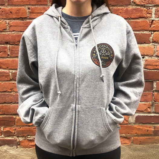 Algonquin Outfitters Women's Clothing Clothing Algonquin Outfitters