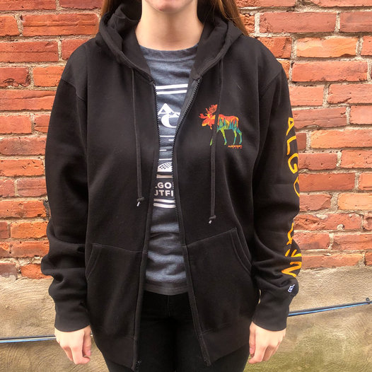 Shop online with Algonquin Outfitters Algonquin Outfitters