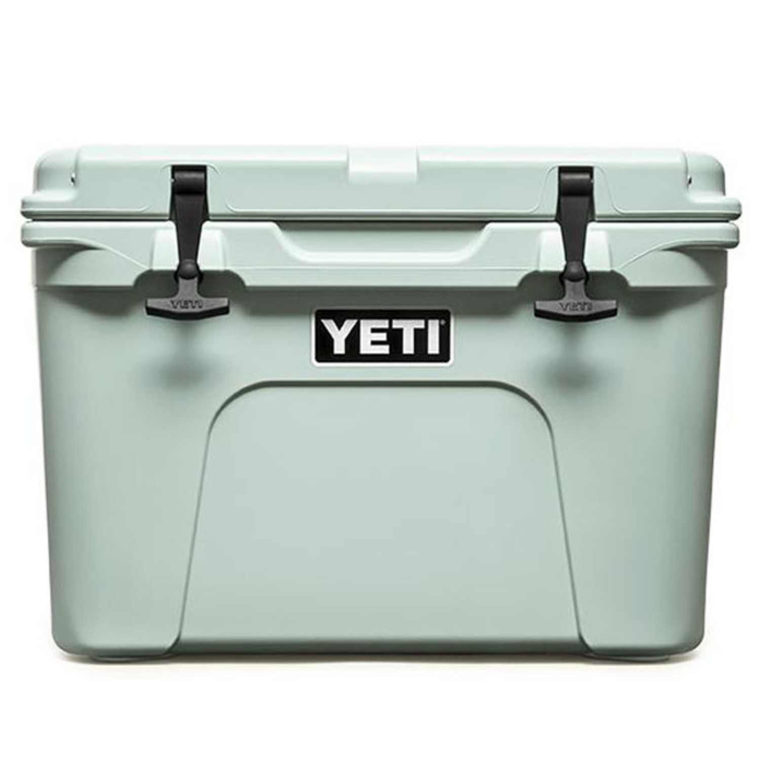 kit,route様専用YETI Tundra®35 www.madbutcher.ca