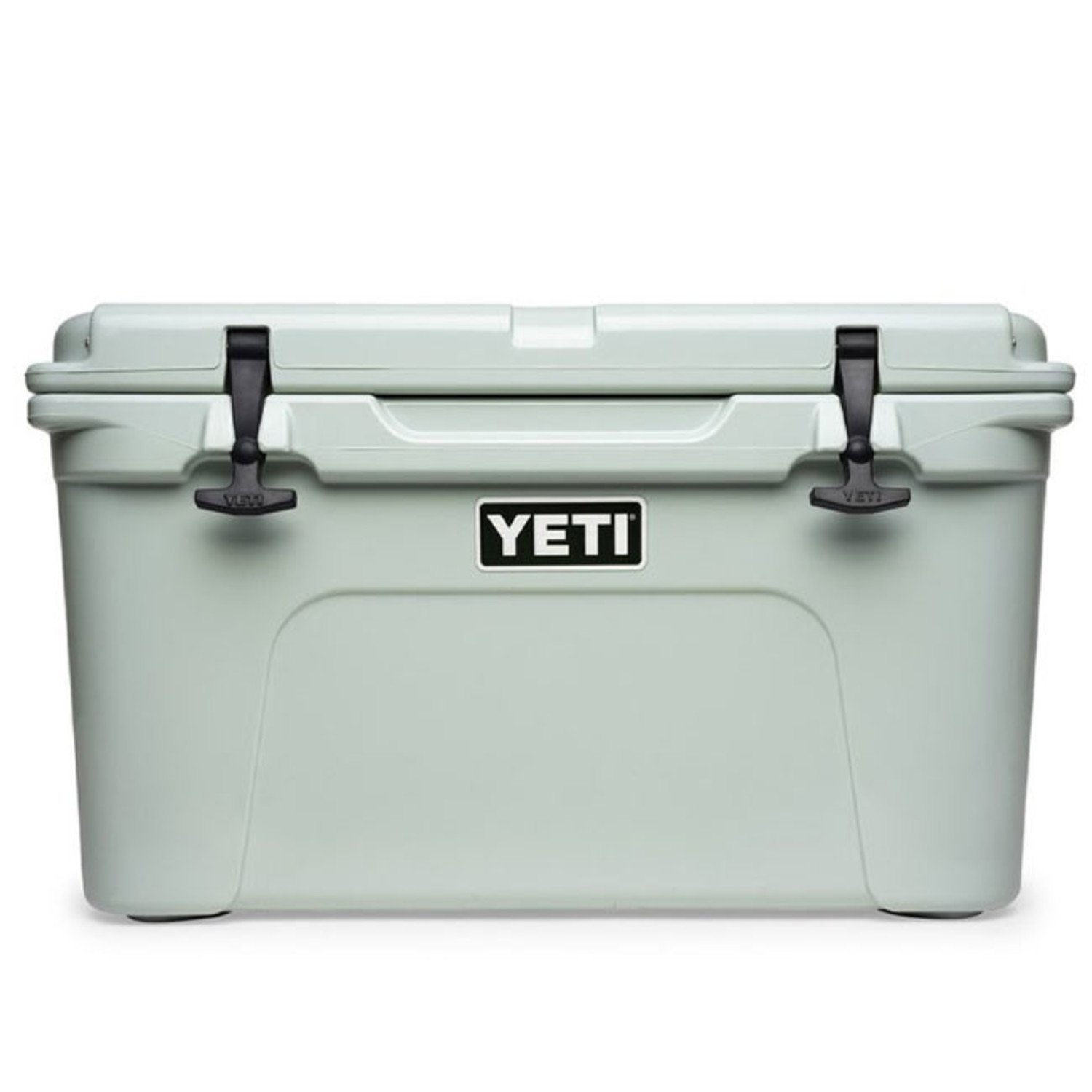 YETI TUNDRA 45 COOLER - Algonquin Outfitters