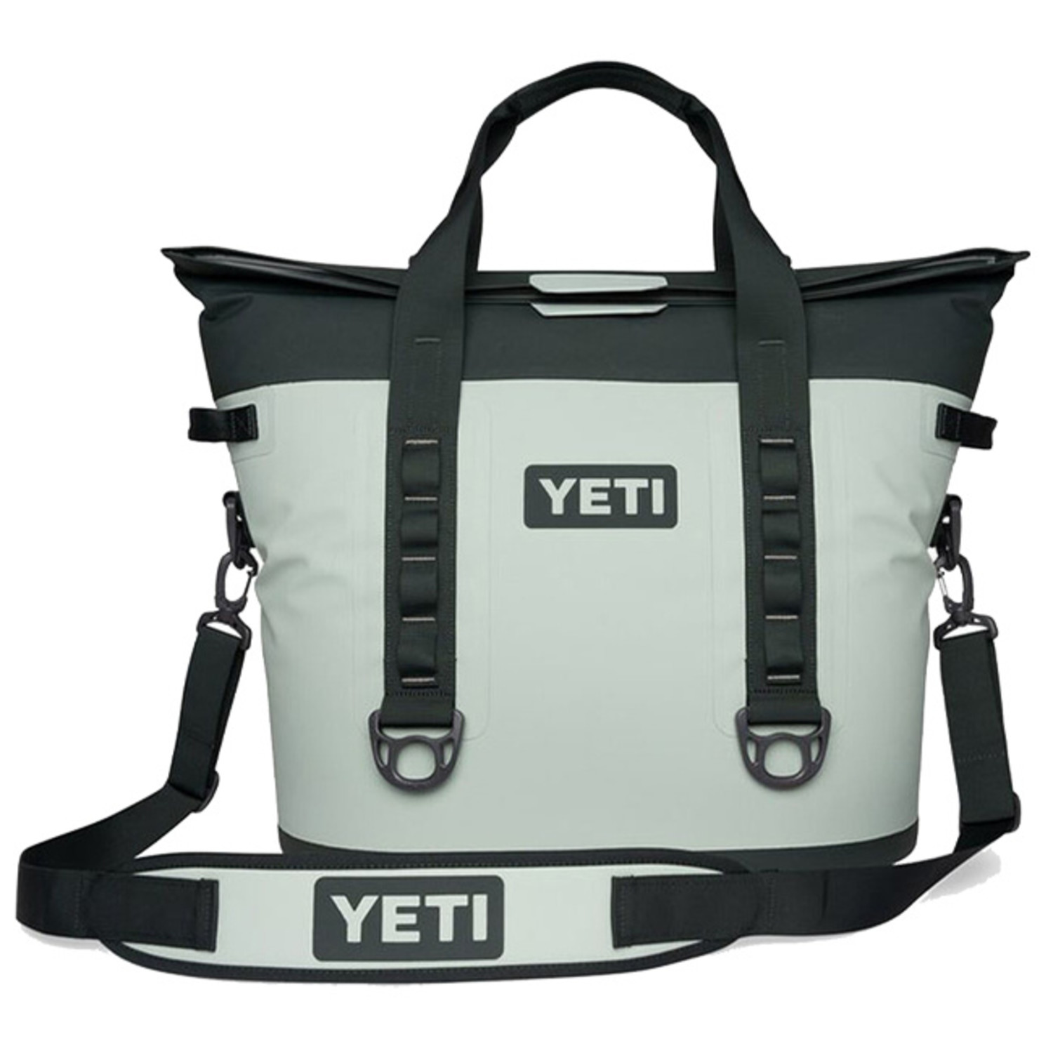 best camping portable shower