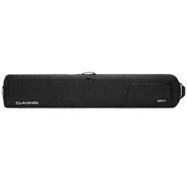 DAKINE BOOT LOCKER SNOWBOARD SKI BOOT BAG Algonquin Outfitters