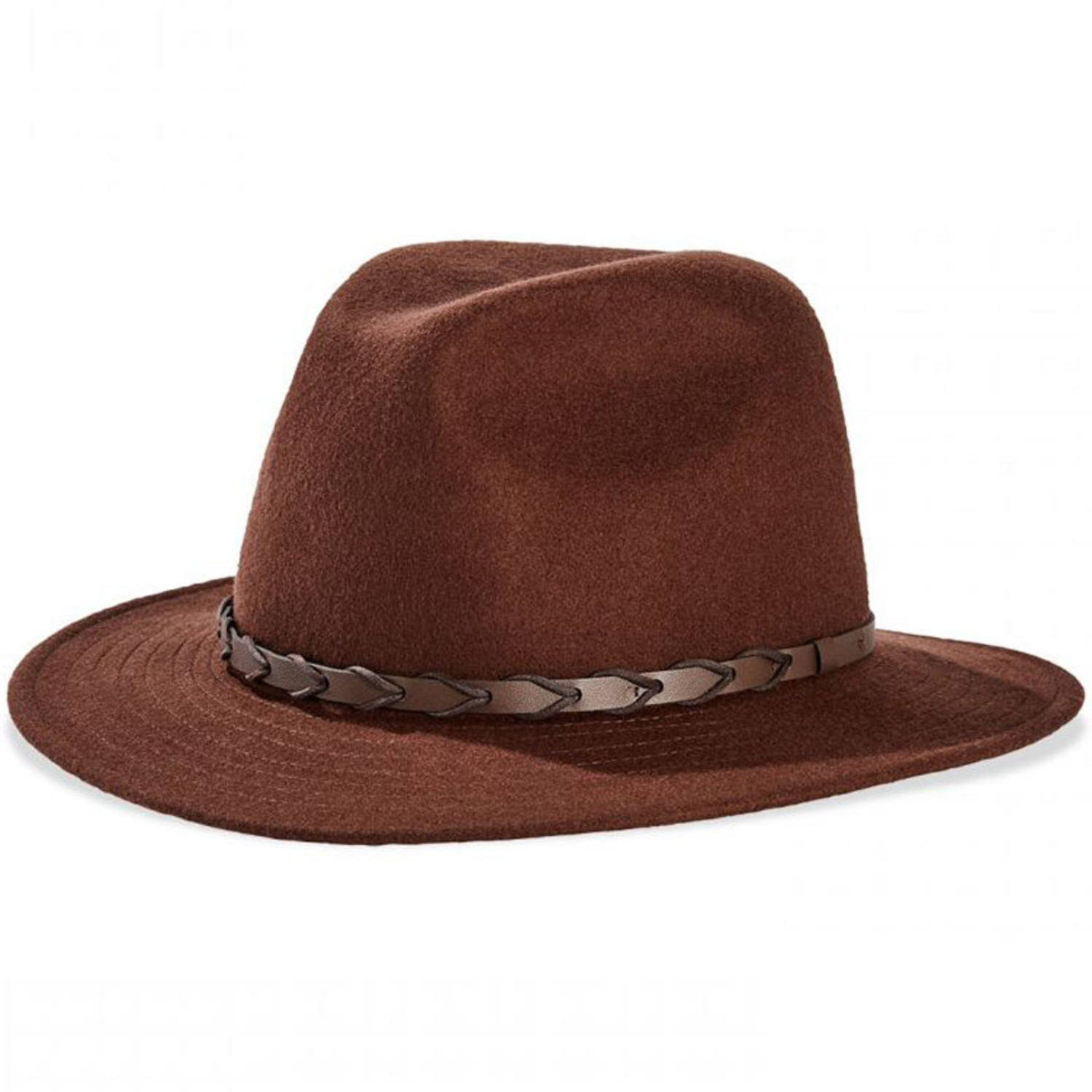 Tilley montana Clearance