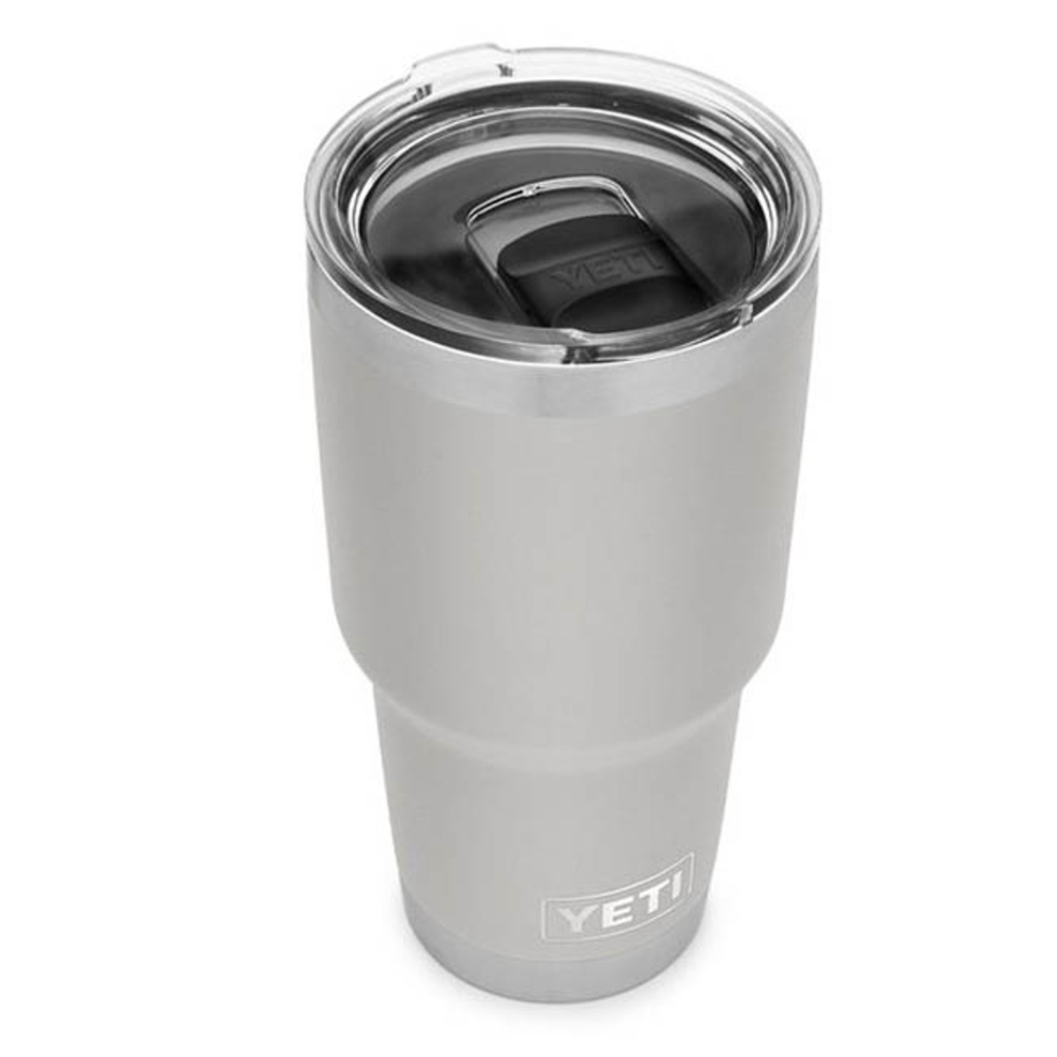 thermoflask 40 oz
