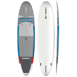 SIC TAO SURF (AT) 11'6" X 32.5" STANDUP PADDLEBOARD