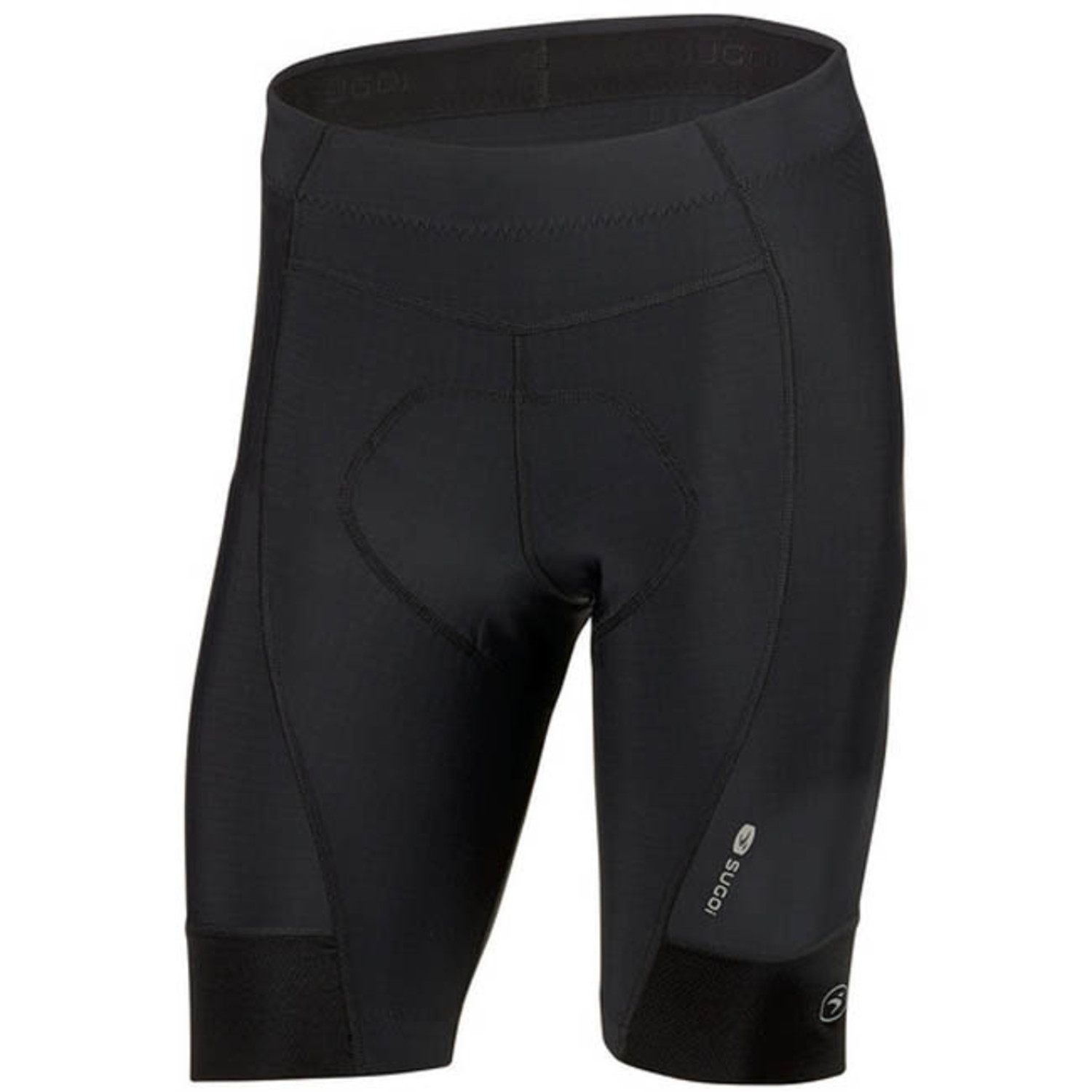 sugoi bike shorts men's