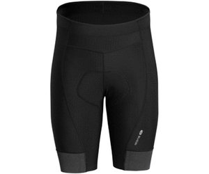 sugoi evolution zap bike shorts