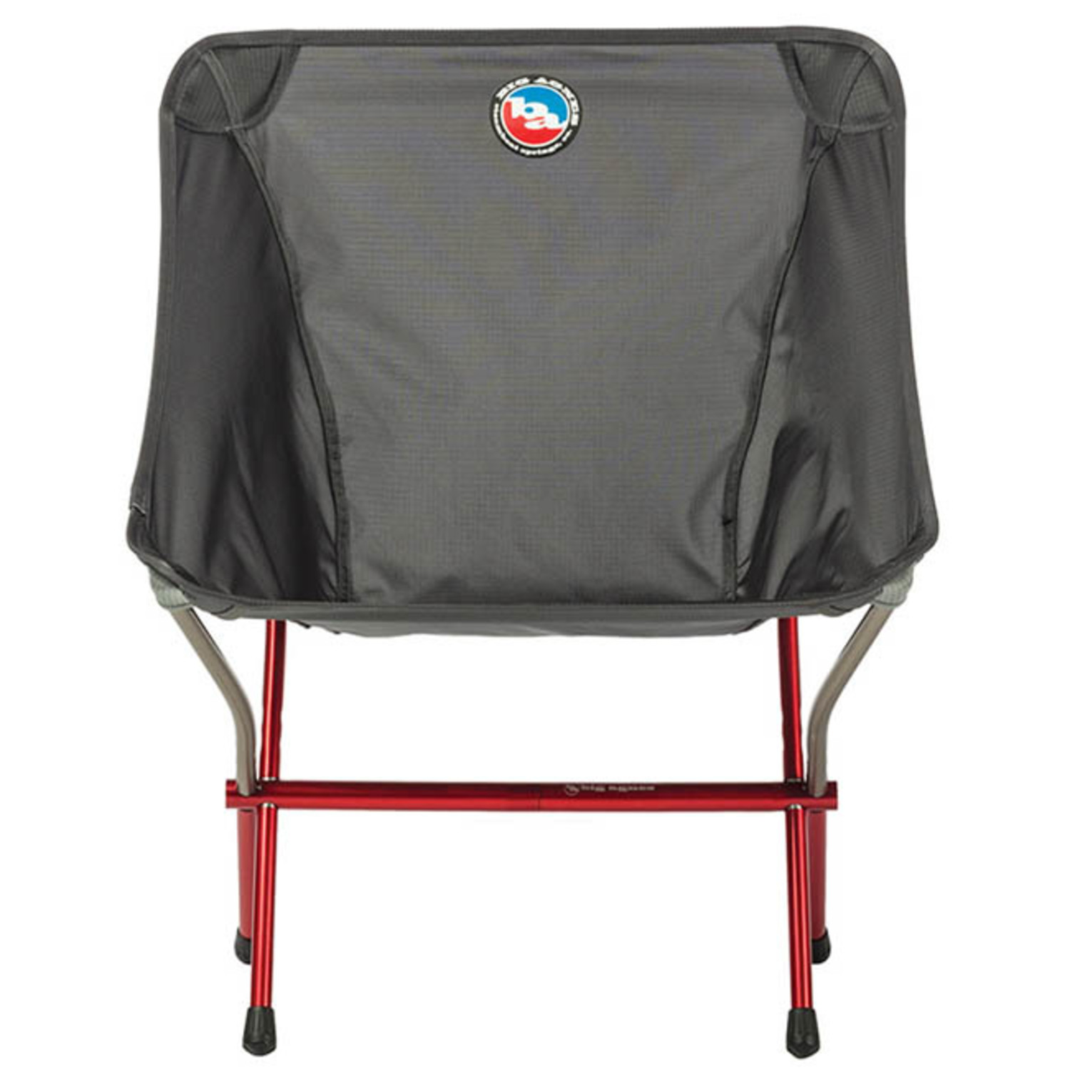 BIG AGNES MICA BASIN CAMP CHAIR - Algonquin Outfitters
