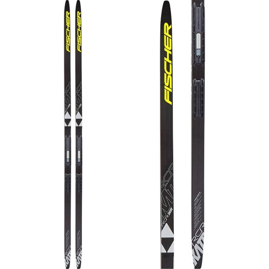 SKIS - Algonquin Outfitters