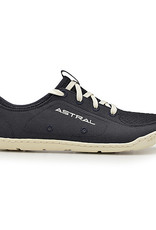 Astral WOMEN'S ASTRAL LOYAK WATER SHOE-NAVY/WHITE