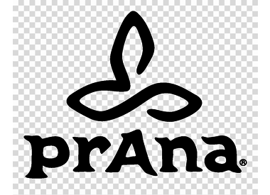 PRANA