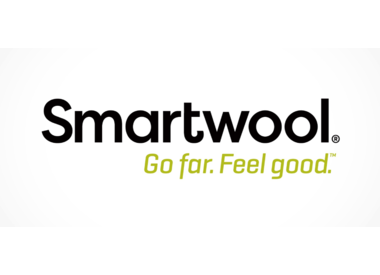 SMARTWOOL