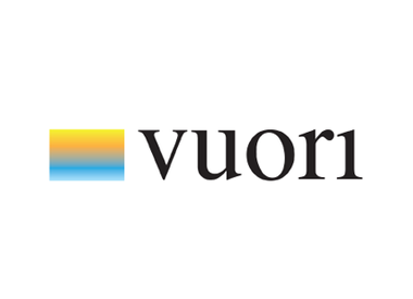 VUORI