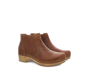 dansko-dansko-barbara-boot-tan.jpg
