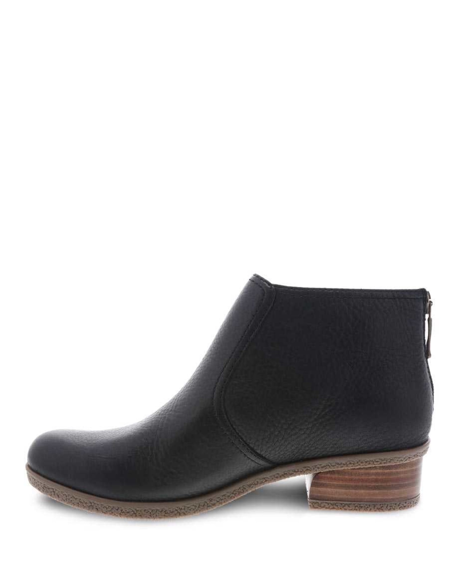 dansko becki