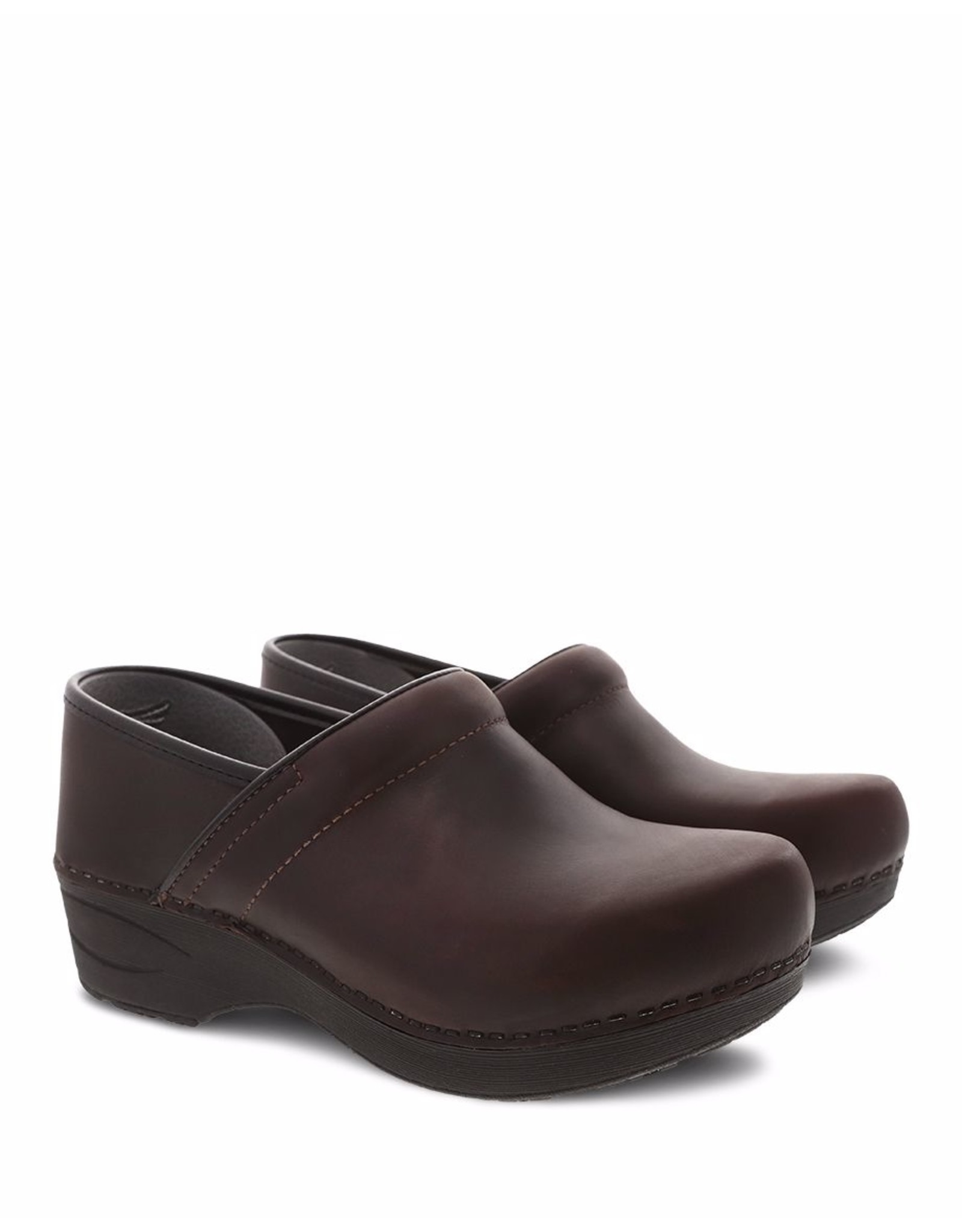 DANSKO WOMEN'S XP 2.O WATERPROOF-BROWN - Outside In Bend
