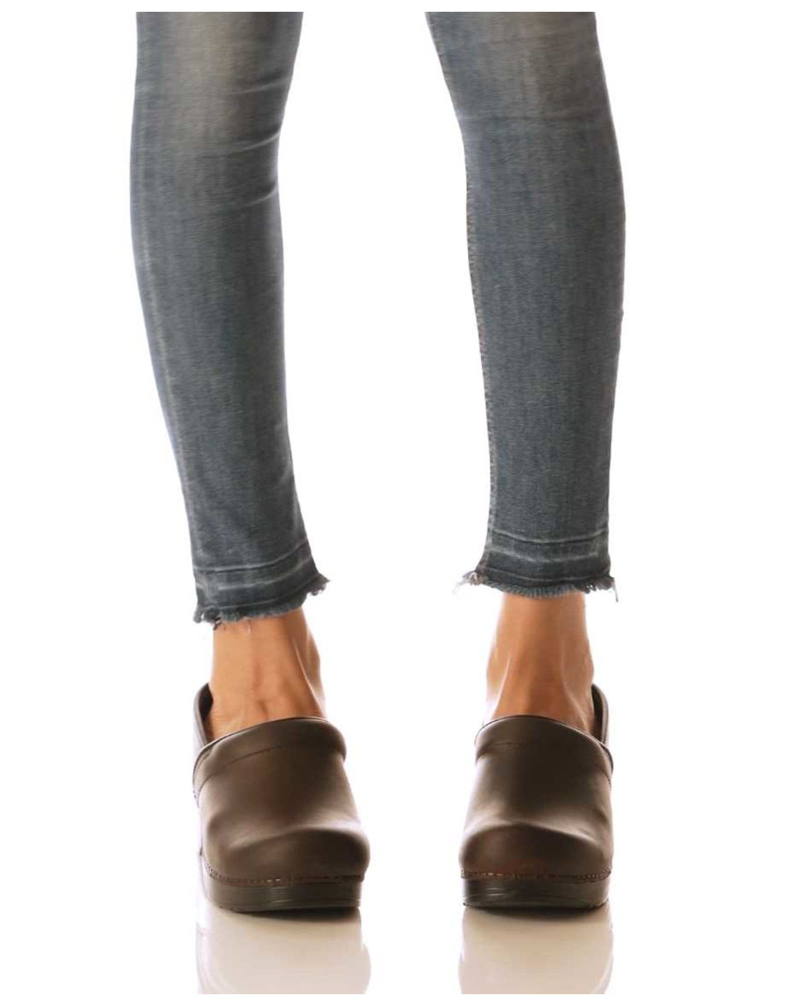 cheap dansko professional