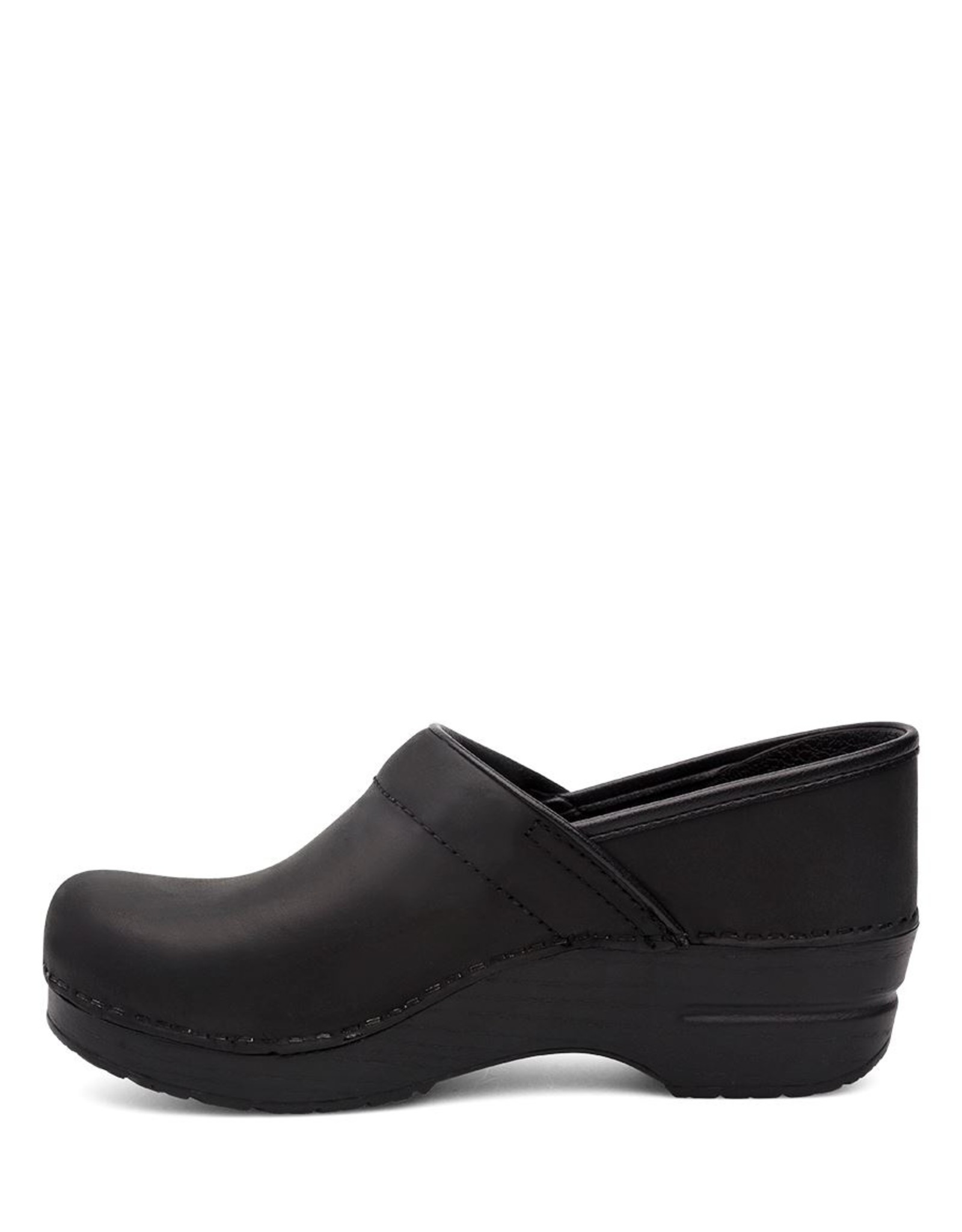 cheap dansko professional clogs