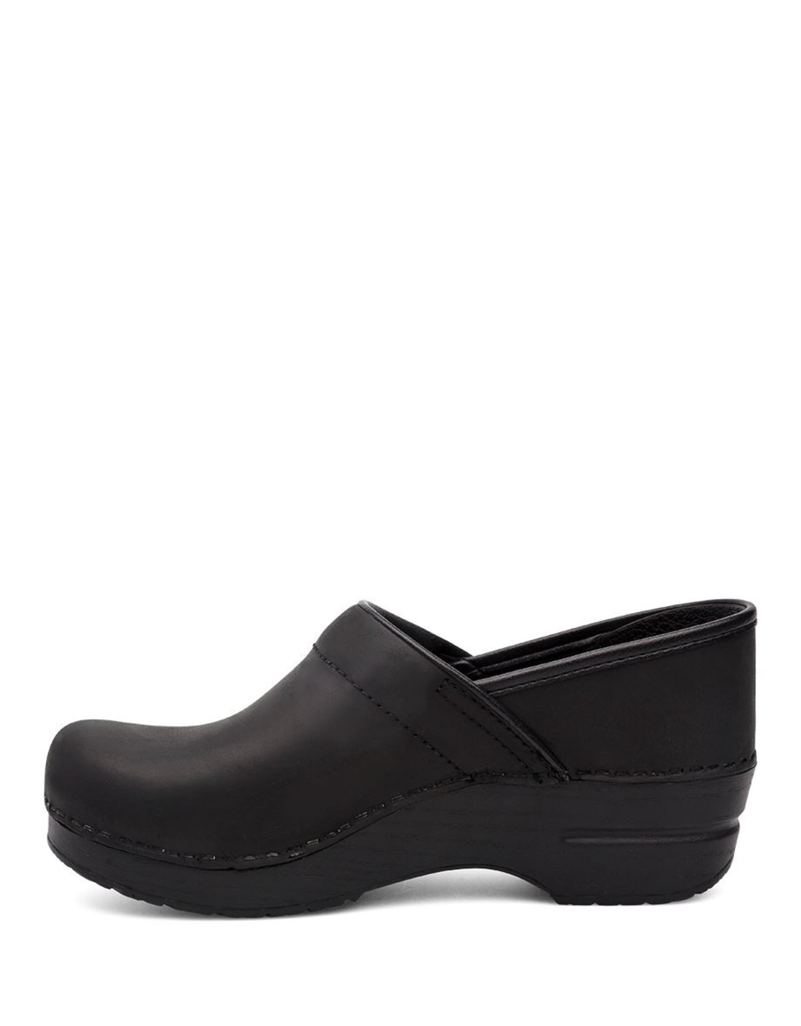 cheap dansko professional clogs