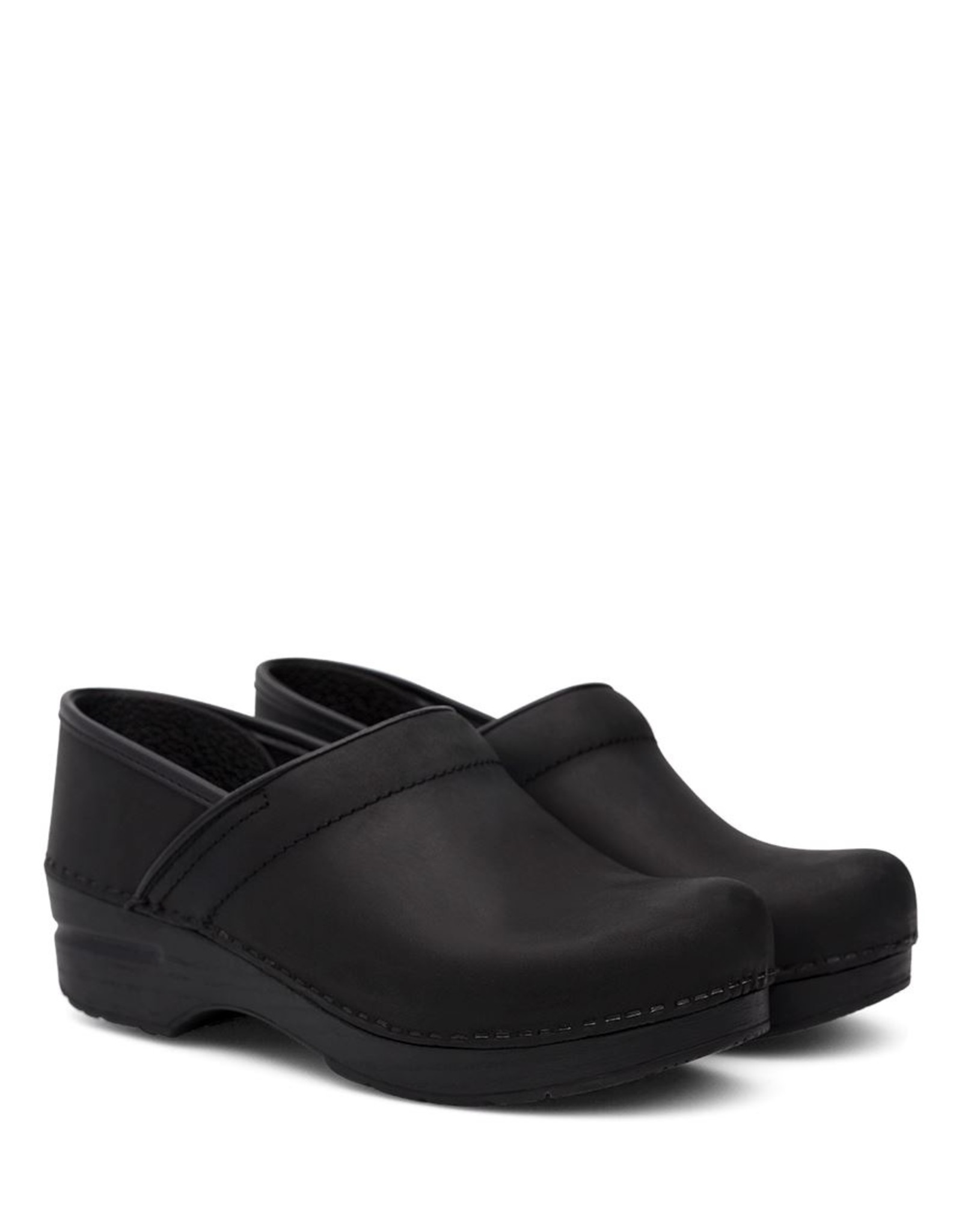 cheap clog shoes