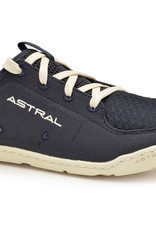 Astral WOMEN'S ASTRAL LOYAK WATER SHOE-NAVY/WHITE
