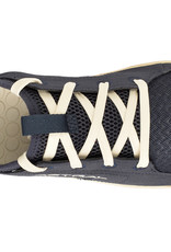 Astral WOMEN'S ASTRAL LOYAK WATER SHOE-NAVY/WHITE