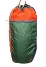 cotopaxi COTOPAXI LUZON 18L BACKPACK-DEL DIA