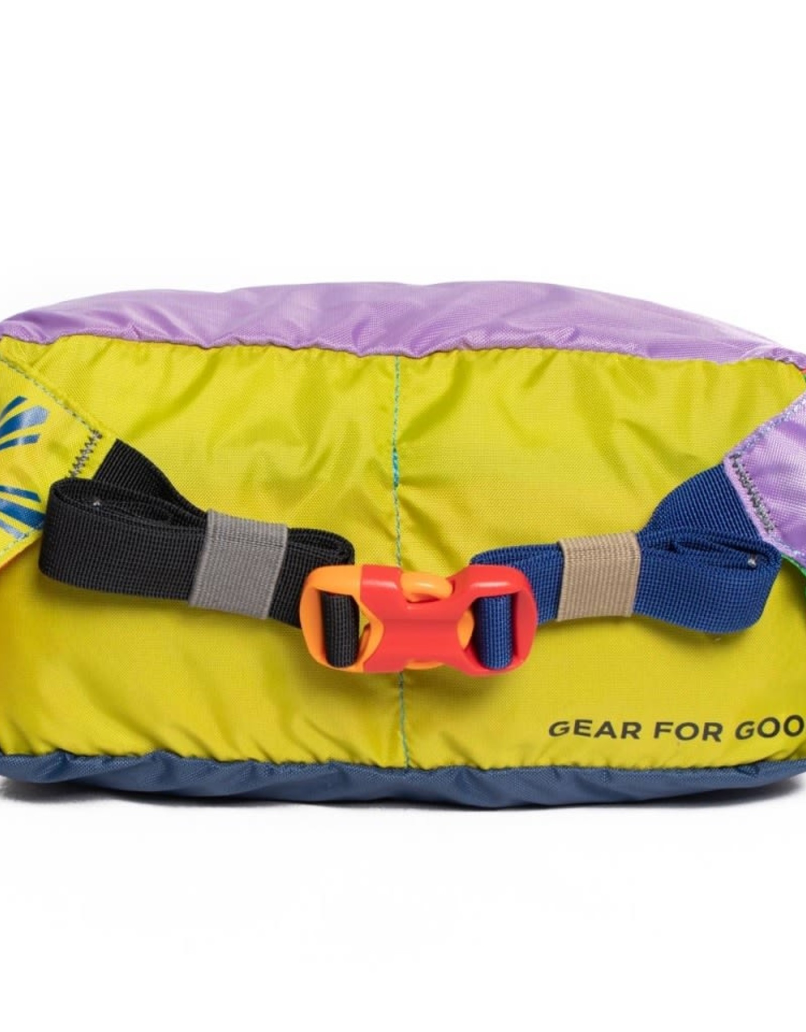 cotopaxi bataan 3l fanny pack