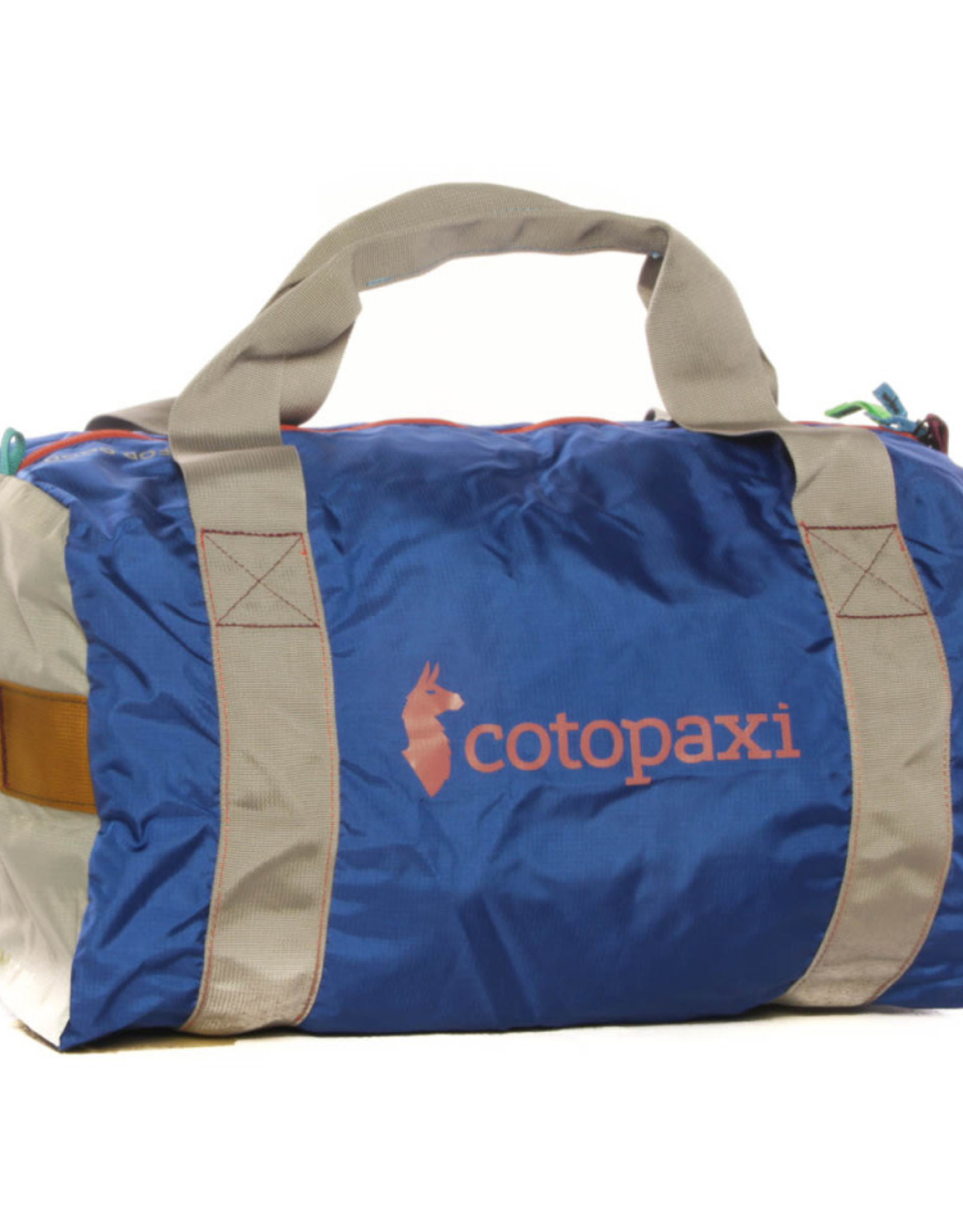 trendy college bolsas for ladies