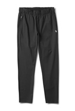 VuoriFleet Pants - Mens