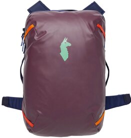 cotopaxi Allpa  35L Travel Pack
