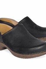 DANSKO Dansko Brenna Burnished Sued DANSKO Dansko Brenna Burnished Sued