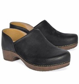 DANSKO Dansko Brenna