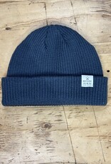 Outside In Outside In Low Profile Waffle Beanie