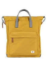 ORI of London OR BANTRY B - MEDIUM