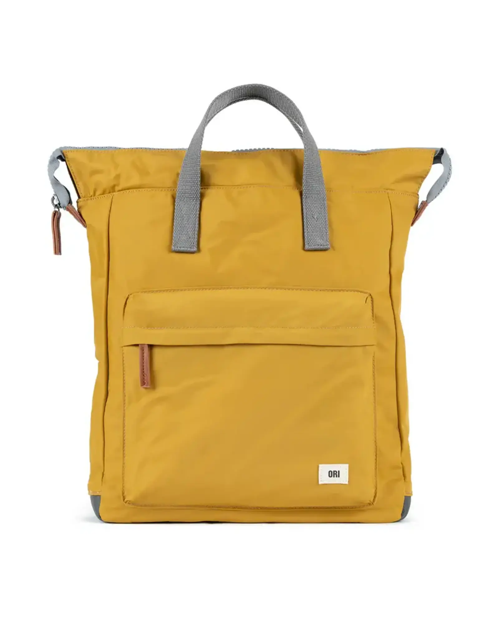 ORI of London OR BANTRY B - MEDIUM